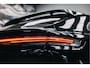 Porsche Cayenne Coupé 3.0 S E-Hybrid | Sport Chrono | Turbo GT wielen | Head-Up | Bose | Stoelverwarming |
