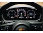 Porsche Cayenne Coupé 3.0 S E-Hybrid | Sport Chrono | Turbo GT wielen | Head-Up | Bose | Stoelverwarming |