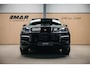 Porsche Cayenne Coupé 3.0 S E-Hybrid | Sport Chrono | Turbo GT wielen | Head-Up | Bose | Stoelverwarming |
