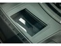 Porsche Cayenne Coupé 3.0 S E-Hybrid | Sport Chrono | Turbo GT wielen | Head-Up | Bose | Stoelverwarming |