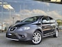 SEAT Altea Freetrack 2.0 TSI 4x4 | Navi | Airco | Trekhaak | Netjes onderhouden Interesse, Proefrit? Bel of app met: 06-24 28 28 42 / 06-42130156