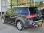 SEAT Altea Freetrack 2.0 TSI 4x4 | Navi | Airco | Trekhaak | Netjes onderhouden Interesse, Proefrit? Bel of app met: 06-24 28 28 42 / 06-42130156