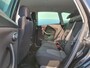 SEAT Altea Freetrack 2.0 TSI 4x4 | Navi | Airco | Trekhaak | Netjes onderhouden Interesse, Proefrit? Bel of app met: 06-24 28 28 42 / 06-42130156