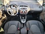 SEAT Altea Freetrack 2.0 TSI 4x4 | Navi | Airco | Trekhaak | Netjes onderhouden Interesse, Proefrit? Bel of app met: 06-24 28 28 42 / 06-42130156
