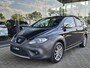SEAT Altea Freetrack 2.0 TSI 4x4 | Navi | Airco | Trekhaak | Netjes onderhouden Interesse, Proefrit? Bel of app met: 06-24 28 28 42 / 06-42130156