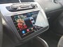 SEAT Altea Freetrack 2.0 TSI 4x4 | Navi | Airco | Trekhaak | Netjes onderhouden Interesse, Proefrit? Bel of app met: 06-24 28 28 42 / 06-42130156