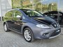 SEAT Altea Freetrack 2.0 TSI 4x4 | Navi | Airco | Trekhaak | Netjes onderhouden Interesse, Proefrit? Bel of app met: 06-24 28 28 42 / 06-42130156