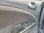 SEAT Altea Freetrack 2.0 TSI 4x4 | Navi | Airco | Trekhaak | Netjes onderhouden Interesse, Proefrit? Bel of app met: 06-24 28 28 42 / 06-42130156
