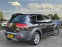 SEAT Altea Freetrack 2.0 TSI 4x4 | Navi | Airco | Trekhaak | Netjes onderhouden Interesse, Proefrit? Bel of app met: 06-24 28 28 42 / 06-42130156