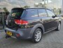 SEAT Altea Freetrack 2.0 TSI 4x4 | Navi | Airco | Trekhaak | Netjes onderhouden Interesse, Proefrit? Bel of app met: 06-24 28 28 42 / 06-42130156
