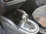 SEAT Altea Freetrack 2.0 TSI 4x4 | Navi | Airco | Trekhaak | Netjes onderhouden Interesse, Proefrit? Bel of app met: 06-24 28 28 42 / 06-42130156