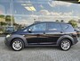 SEAT Altea Freetrack 2.0 TSI 4x4 | Navi | Airco | Trekhaak | Netjes onderhouden Interesse, Proefrit? Bel of app met: 06-24 28 28 42 / 06-42130156