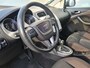 SEAT Altea Freetrack 2.0 TSI 4x4 | Navi | Airco | Trekhaak | Netjes onderhouden Interesse, Proefrit? Bel of app met: 06-24 28 28 42 / 06-42130156
