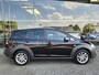 SEAT Altea Freetrack 2.0 TSI 4x4 | Navi | Airco | Trekhaak | Netjes onderhouden Interesse, Proefrit? Bel of app met: 06-24 28 28 42 / 06-42130156