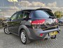 SEAT Altea Freetrack 2.0 TSI 4x4 | Navi | Airco | Trekhaak | Netjes onderhouden Interesse, Proefrit? Bel of app met: 06-24 28 28 42 / 06-42130156