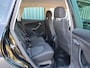 SEAT Altea Freetrack 2.0 TSI 4x4 | Navi | Airco | Trekhaak | Netjes onderhouden Interesse, Proefrit? Bel of app met: 06-24 28 28 42 / 06-42130156