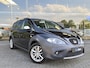 SEAT Altea Freetrack 2.0 TSI 4x4 | Navi | Airco | Trekhaak | Netjes onderhouden Interesse, Proefrit? Bel of app met: 06-24 28 28 42 / 06-42130156