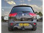 SEAT Altea Freetrack 2.0 TSI 4x4 | Navi | Airco | Trekhaak | Netjes onderhouden Interesse, Proefrit? Bel of app met: 06-24 28 28 42 / 06-42130156