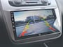 SEAT Altea Freetrack 2.0 TSI 4x4 | Navi | Airco | Trekhaak | Netjes onderhouden Interesse, Proefrit? Bel of app met: 06-24 28 28 42 / 06-42130156