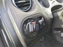 SEAT Altea Freetrack 2.0 TSI 4x4 | Navi | Airco | Trekhaak | Netjes onderhouden Interesse, Proefrit? Bel of app met: 06-24 28 28 42 / 06-42130156