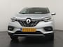 Renault Kadjar TCe 140 EDC GPF Techno | AUTOMAAT | Trekhaak | Parkeercamera | Navigatie |