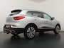Renault Kadjar TCe 140 EDC GPF Techno | AUTOMAAT | Trekhaak | Parkeercamera | Navigatie |