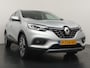 Renault Kadjar TCe 140 EDC GPF Techno | AUTOMAAT | Trekhaak | Parkeercamera | Navigatie |