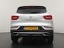 Renault Kadjar TCe 140 EDC GPF Techno | AUTOMAAT | Trekhaak | Parkeercamera | Navigatie |