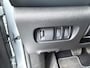 Renault Kadjar TCe 140 EDC GPF Techno | AUTOMAAT | Trekhaak | Parkeercamera | Navigatie |