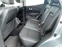 Renault Kadjar TCe 140 EDC GPF Techno | AUTOMAAT | Trekhaak | Parkeercamera | Navigatie |