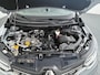 Renault Kadjar TCe 140 EDC GPF Techno | AUTOMAAT | Trekhaak | Parkeercamera | Navigatie |
