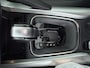 Renault Kadjar TCe 140 EDC GPF Techno | AUTOMAAT | Trekhaak | Parkeercamera | Navigatie |