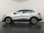 Renault Kadjar TCe 140 EDC GPF Techno | AUTOMAAT | Trekhaak | Parkeercamera | Navigatie |