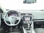 Renault Kadjar TCe 140 EDC GPF Techno | AUTOMAAT | Trekhaak | Parkeercamera | Navigatie |