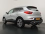 Renault Kadjar TCe 140 EDC GPF Techno | AUTOMAAT | Trekhaak | Parkeercamera | Navigatie |
