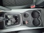 Renault Kadjar TCe 140 EDC GPF Techno | AUTOMAAT | Trekhaak | Parkeercamera | Navigatie |