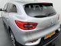 Renault Kadjar TCe 140 EDC GPF Techno | AUTOMAAT | Trekhaak | Parkeercamera | Navigatie |
