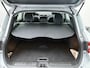Renault Kadjar TCe 140 EDC GPF Techno | AUTOMAAT | Trekhaak | Parkeercamera | Navigatie |