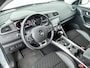 Renault Kadjar TCe 140 EDC GPF Techno | AUTOMAAT | Trekhaak | Parkeercamera | Navigatie |