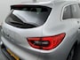 Renault Kadjar TCe 140 EDC GPF Techno | AUTOMAAT | Trekhaak | Parkeercamera | Navigatie |