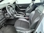 Renault Kadjar TCe 140 EDC GPF Techno | AUTOMAAT | Trekhaak | Parkeercamera | Navigatie |