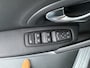 Renault Kadjar TCe 140 EDC GPF Techno | AUTOMAAT | Trekhaak | Parkeercamera | Navigatie |