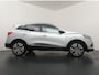 Renault Kadjar TCe 140 EDC GPF Techno | AUTOMAAT | Trekhaak | Parkeercamera | Navigatie |