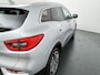 Renault Kadjar TCe 140 EDC GPF Techno | AUTOMAAT | Trekhaak | Parkeercamera | Navigatie |