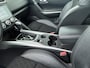 Renault Kadjar TCe 140 EDC GPF Techno | AUTOMAAT | Trekhaak | Parkeercamera | Navigatie |