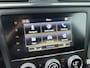 Renault Kadjar TCe 140 EDC GPF Techno | AUTOMAAT | Trekhaak | Parkeercamera | Navigatie |