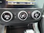 Renault Kadjar TCe 140 EDC GPF Techno | AUTOMAAT | Trekhaak | Parkeercamera | Navigatie |