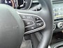 Renault Kadjar TCe 140 EDC GPF Techno | AUTOMAAT | Trekhaak | Parkeercamera | Navigatie |