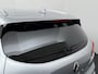 Renault Kadjar TCe 140 EDC GPF Techno | AUTOMAAT | Trekhaak | Parkeercamera | Navigatie |
