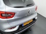 Renault Kadjar TCe 140 EDC GPF Techno | AUTOMAAT | Trekhaak | Parkeercamera | Navigatie |